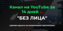 1643130153644.png 1643130153644.png