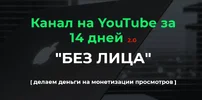 1643130153644.webp