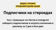 1643130015095.webp