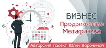 1643133383646.webp