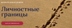 1643133276977.webp