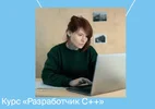 1643220550771.webp