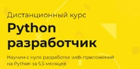1643210396803.webp