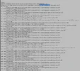 1643372775962.webp