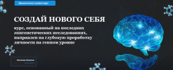 1643387391918.png 1643387391918.png