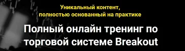 1643387039633.webp
