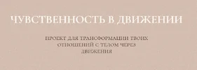 1643385840391.webp