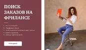 1643687990698.webp