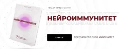 1643686619985.webp