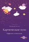 1643686346283.webp