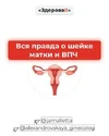 1643686262288.webp