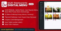 CHEF-SaaS-Contactless-Multi-restaurant-QR-Menu-Maker.webp