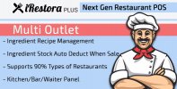 iRestora_PLUS_Multi_Outlet_banner_1.jpg