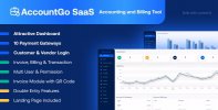 accountgo-saas-preview.jpg