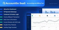 accountgo-saas-preview.webp