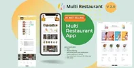 Karenderia-Multiple-Restaurant-System-v543-PHP-Script.webp