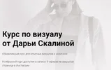 1644249309543.webp