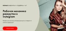 1644157715472.webp