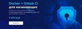 1644372180268.webp