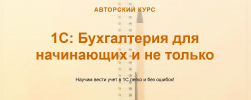 1644370367553.png 1644370367553.png