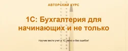 1644370367553.webp