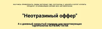 1644459261523.webp