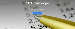 1644457346916.webp