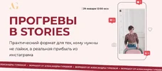 1644681069176.webp