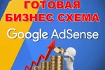 1644680191360.webp
