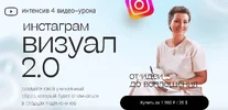 1644627475085.webp