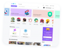 unisite-slide-1-theme-white.png unisite-slide-1-theme-white.png