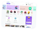 unisite-slide-1-theme-white.webp