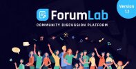 Forumlab.jpg