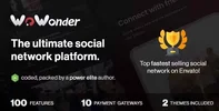 WoWonder - Main.webp