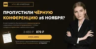 1644849158229.webp
