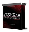 1644812663033.webp