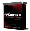 1644812565172.webp