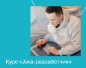 1644772894972.png 1644772894972.png