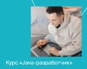 1644772894972.webp