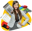1644860500901.webp
