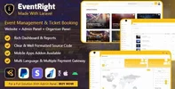 eventright-banner.webp