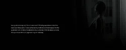 1645091413498.webp