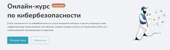1645091306323.webp