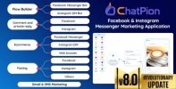 ChatPion-Facebook-Instagram-Chatbot-eCommerce-SMS-Email-and-Social-Media-Marketing-Platform-SaaS.jpg