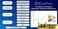 ChatPion-Facebook-Instagram-Chatbot-eCommerce-SMS-Email-and-Social-Media-Marketing-Platform-S...webp