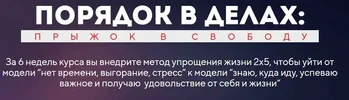 1645096167356.webp