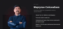 1645112339500.webp