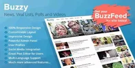 envatobanner.webp