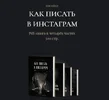 1645460920207.webp