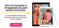 1645460252205.webp